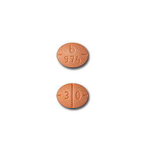 adderall-30-mg-b-974-orange-pill