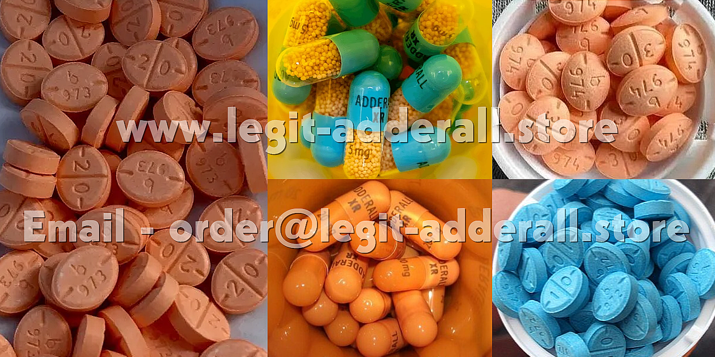 buy Legit adderall store