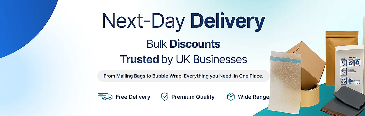 adderall supplier uk