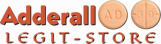 uk adderall Store